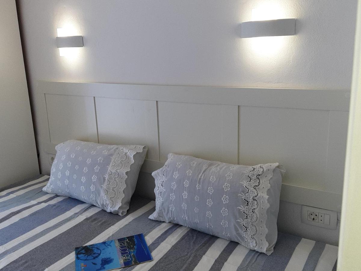 Apartment Crikvenica Car Ngoại thất bức ảnh