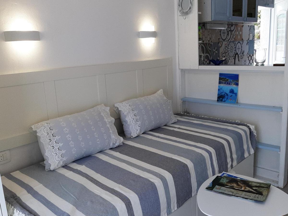 Apartment Crikvenica Car Ngoại thất bức ảnh